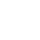 barbeque