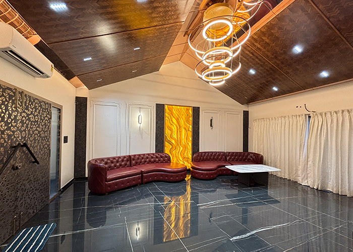 star-moonscape-villa-2